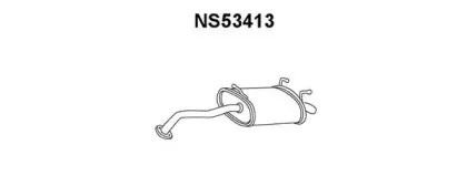 veneporte-ns53413