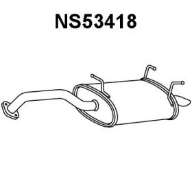 veneporte-ns53418