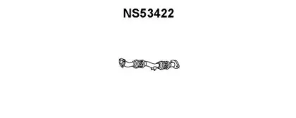 veneporte-ns53422