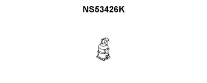 veneporte-ns53426k