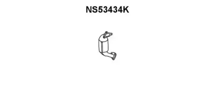 veneporte-ns53434k