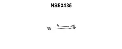 veneporte-ns53435