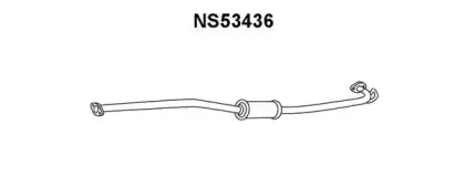 veneporte-ns53436