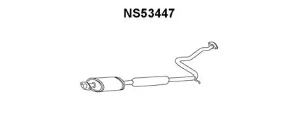 veneporte-ns53447