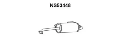 veneporte-ns53448
