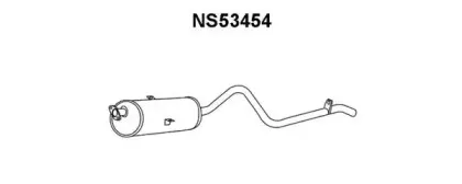 veneporte-ns53454