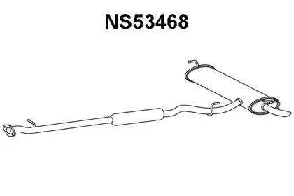 veneporte-ns53468