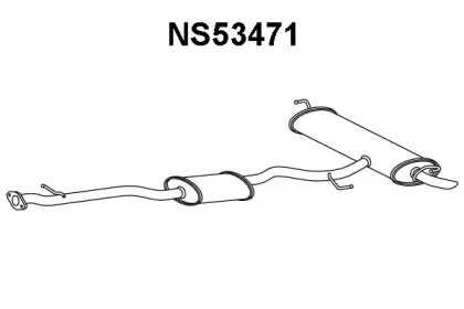 veneporte-ns53471