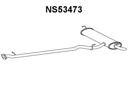 veneporte-ns53473