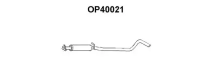 veneporte-op40021