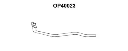 veneporte-op40023