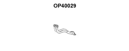 veneporte-op40029