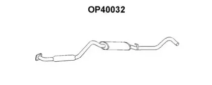 veneporte-op40032
