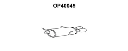 veneporte-op40049