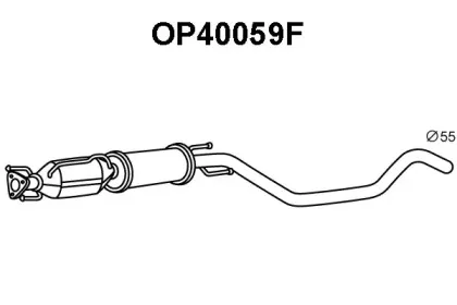 veneporte-op40059f