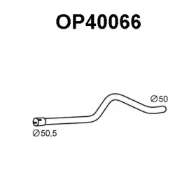 veneporte-op40066