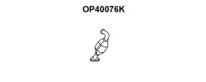veneporte-op40076k