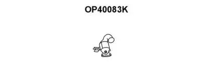 veneporte-op40083k