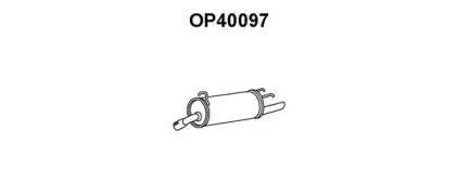 veneporte-op40097