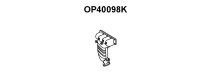 veneporte-op40098k