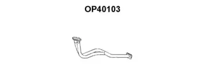 veneporte-op40103
