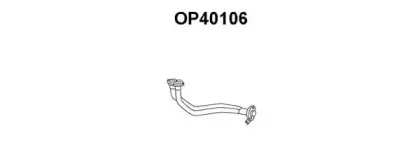 veneporte-op40106