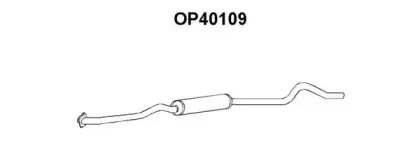 veneporte-op40109