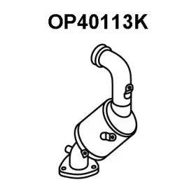 veneporte-op40113k