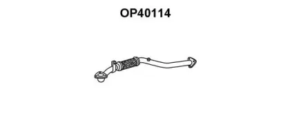 veneporte-op40114