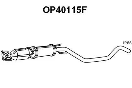 veneporte-op40115f