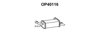 veneporte-op40116