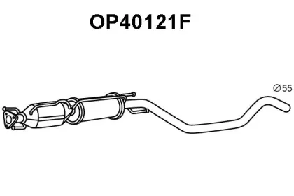veneporte-op40121f