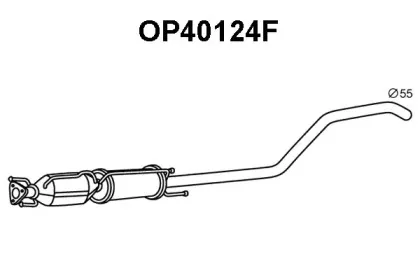 veneporte-op40124f