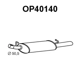 veneporte-op40140