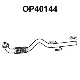 veneporte-op40144