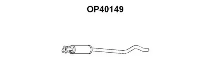 veneporte-op40149