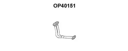 veneporte-op40151