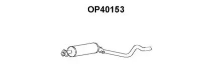 veneporte-op40153