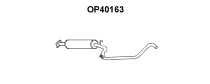 veneporte-op40163
