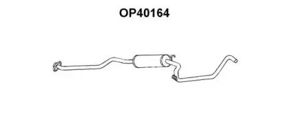 veneporte-op40164