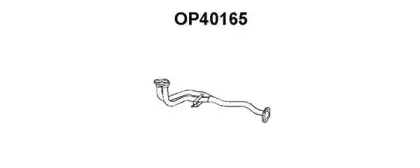 veneporte-op40165