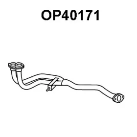 veneporte-op40171