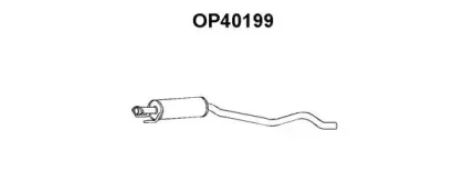 veneporte-op40199
