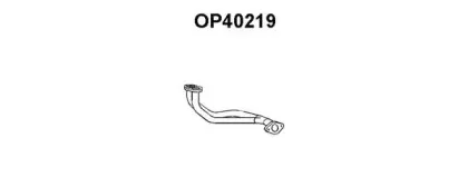 veneporte-op40219