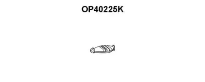 veneporte-op40225k