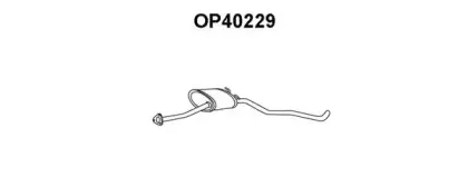 veneporte-op40229