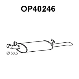 veneporte-op40246