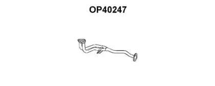 veneporte-op40247