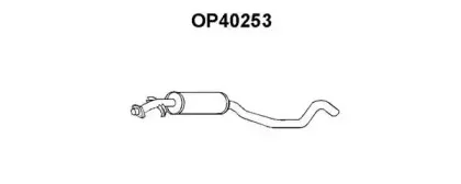 veneporte-op40253