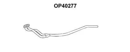 veneporte-op40277